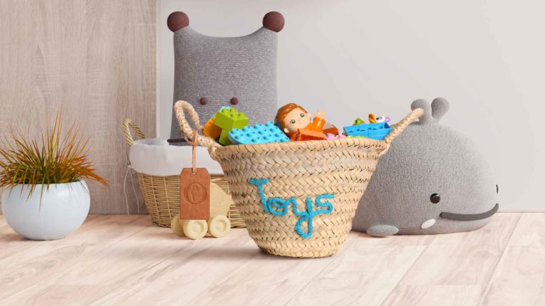CN-022-Toys-Turquoise-1920×1080-web-(1)