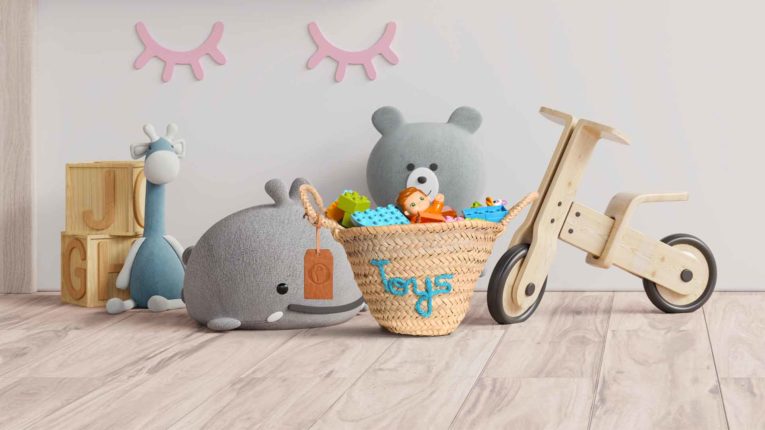 CN-022-Toys-Turquoise-1920×1080-web-(5)