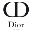 DIOR_Logo___liked_on_Polyvore_featuring_beauty_products-removebg-preview