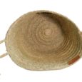 Panier Doum Large  “Le panier de Louise”