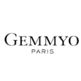 gemmyo-ok_3_127021-removebg-preview