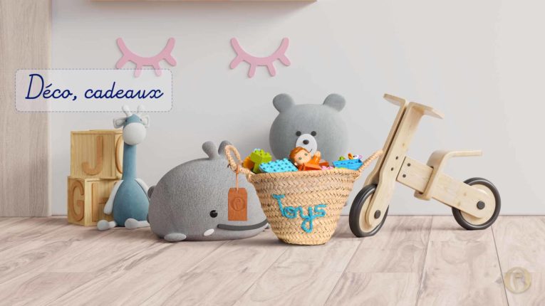 Home-page-CN-toys-1920×1080-web