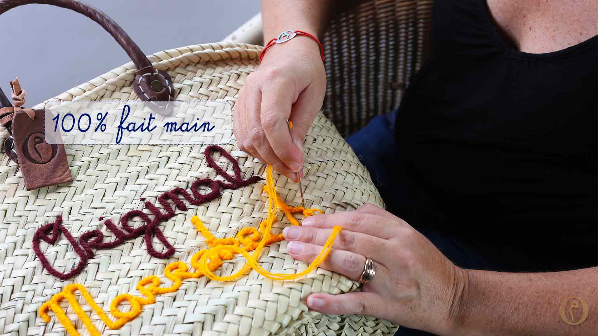 Home-page-broderie-1920x1080-web