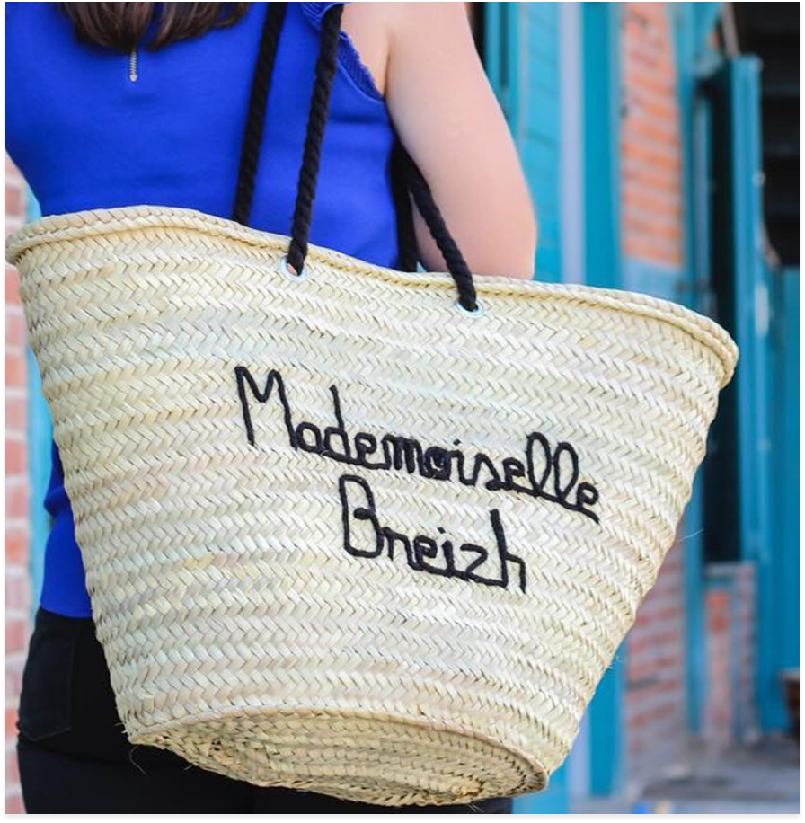 Panier Original Large