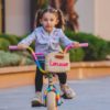 Panier Vélo et Trottinette enfant "Louise"
