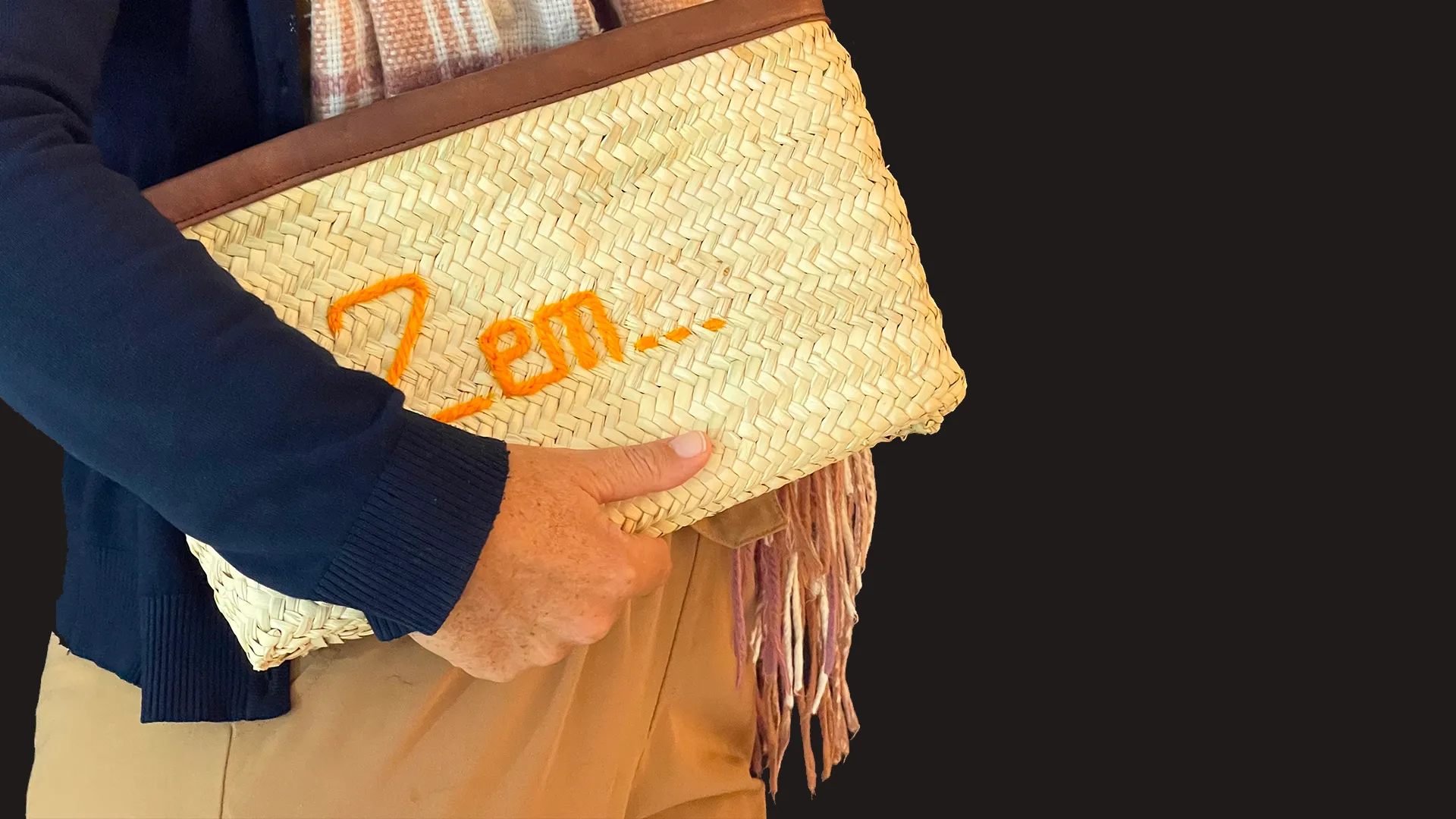 1 (19) Pochette Beldi