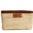 Pochette beldi